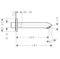 Hansgrohe Verkaufsgeschäft -Hansgrohe Verkaufsgeschäft 004d8a77bcc3664fd3de65b0