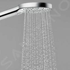 Hansgrohe Raindance Select S - Duschsäule Mit Thermostatbatterie Showerpipe 240 1jet P, Verchromt 27633000 17 Hansgrohe Raindance Select S - Duschsäule Mit Thermostatbatterie Showerpipe 240 1jet P, Verchromt 27633000 -Hansgrohe Verkaufsgeschäft 00970ebc1b0b38f11cf70454