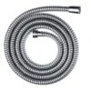 Hansgrohe Brauseschläuche - Duschschlauch 1600 Mm, Verchromt 28266000