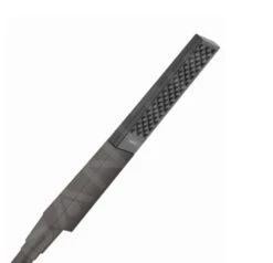 Hansgrohe Rainfinity - Handbrause, Chrom Schwarz Gebürstet 26866340