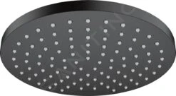 Hansgrohe Vernis Blend - Brausegarnitur 200 Mit Unterputzarmatur, Schwarz 27911670 -Hansgrohe Verkaufsgeschäft 10c7cdbf981ac26adc29e4f2