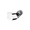 Hansgrohe Croma Classic - Brausehalter Porter Vario, Verchromt 28328000