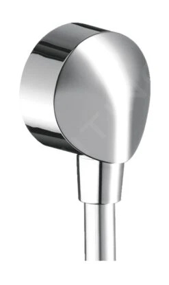 Hansgrohe Vernis Blend - Brausegarnitur 200 Mit Unterputzarmatur, Chrom 27911000 -Hansgrohe Verkaufsgeschäft 1ca2f7ab0235f152bf1a7821
