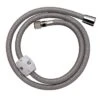 Hansgrohe Brauseschläuche - Nylonschlauch Für Küchenarmaturen, 1250 Mm 95048000