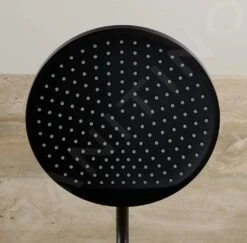 Hansgrohe Crometta - Kopfbrause S 240 Mm, EcoSmart, Schwarz Matt 26724670 8 Hansgrohe Crometta - Kopfbrause S 240 Mm, EcoSmart, Schwarz Matt 26724670 -Hansgrohe Verkaufsgeschäft 1dfdc99c6251619eb4fe53a7