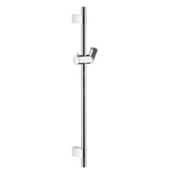 Hansgrohe Raindance - Unica'S Puro, Brausestange 0,72 M, Chrom 28662000