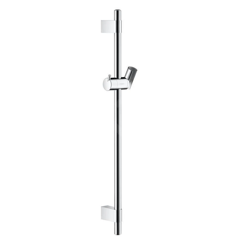 Hansgrohe Raindance - Unica'S Puro, Brausestange 0,72 M, Chrom 28662000 1 Hansgrohe Raindance - Unica'S Puro, Brausestange 0,72 M, Chrom 28662000