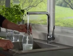 Hansgrohe Abwäschen - Grohe Abwäschen – Kompositspüle S514-F450, Betongrau 43314380 5 Hansgrohe Abwäschen - Grohe Abwäschen – Kompositspüle S514-F450, Betongrau 43314380 -Hansgrohe Verkaufsgeschäft 314edf6a8b01f8c760f618aa