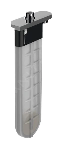 Hansgrohe Vivenis - Wannenrandarmatur, 4-Loch-Installation, SBox, Weiß Matt 75444700 9 Hansgrohe Vivenis - Wannenrandarmatur, 4-Loch-Installation, SBox, Weiß Matt 75444700 -Hansgrohe Verkaufsgeschäft 3b2d8ec46d2eb62a1bd7a583