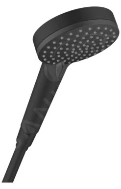 Hansgrohe Vernis Blend - Brausegarnitur 200 Mit Unterputzarmatur, Schwarz 27911670 -Hansgrohe Verkaufsgeschäft 3ea1fb7dd5609dc4c87026fb