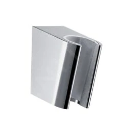 Hansgrohe Raindance Select E - Brauseset 120, 3 Strahlarten, Halter Und Schlauch, Chrom 26701000 -Hansgrohe Verkaufsgeschäft 4166ecdb87c42c1a16b63e2f