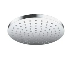 Hansgrohe Vernis Blend - Brausegarnitur 200 Mit Unterputzarmatur, Chrom 27911000 -Hansgrohe Verkaufsgeschäft 4b499350b57b670e5d289a8d