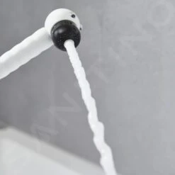 Hansgrohe Jocolino - Kinder-Handbrause, 2 Strahlen, Weiß 28787640 -Hansgrohe Verkaufsgeschäft 519b62b75ae7f35e8d6eb666