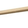 Hansgrohe Aktiva - Duscharm 389 Mm, Bronze Gebürstet 27413140