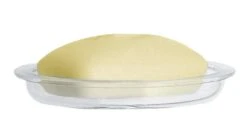 Hansgrohe Casetta - Cassetta&apos;S, Seifenschale, Klar 28684000 -Hansgrohe Verkaufsgeschäft 5c2368759deea33d4dbb524a