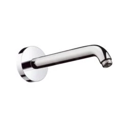 Hansgrohe Aktiva - Duscharm 230 Mm, Verchromt 27412000