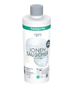 Hansgrohe Aqittura M91 - Filter Ionenaustauscher Und Aktivkohle 76815000