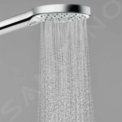 Hansgrohe Raindance Select S - Duschsäule Mit Thermostatbatterie Showerpipe 240 1jet P, Verchromt 27633000 18 Hansgrohe Raindance Select S - Duschsäule Mit Thermostatbatterie Showerpipe 240 1jet P, Verchromt 27633000 -Hansgrohe Verkaufsgeschäft 6c38fbdbc6d46cf92d6432ae