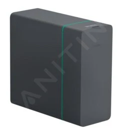 Hansgrohe Aqittura M91 - Spültischarmatur, SodaSystem, SBox, Schwarz Matt 76837670 -Hansgrohe Verkaufsgeschäft 6e56c860a4035de4c44b59ce 4