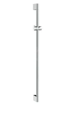 Hansgrohe Unica&apos;Croma - Duschstange 900 Mm, Verchromt 26506000