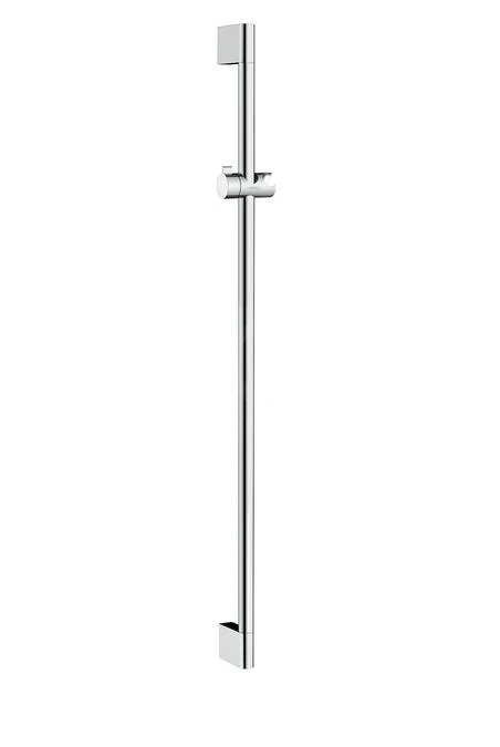 Hansgrohe Unica'Croma - Duschstange 900 Mm, Verchromt 26506000 1 Hansgrohe Unica'Croma - Duschstange 900 Mm, Verchromt 26506000