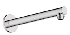 Hansgrohe Vernis Blend - Duscharm 240 Mm, Verchromt 27809000