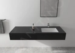 Hansgrohe Vernis Shape - Waschtischeinhebelmischer Mit Ablaufgarnitur, EcoSmart, Verchromt 71568000 -Hansgrohe Verkaufsgeschäft 772199a503837b2bd3a5729c