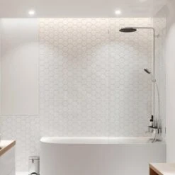 Hansgrohe Pulsify S - Duschset 260 Mit Wannenthermostat ShowerTablet Select 400, 1 Strahl, Verchromt 24230000 14 Hansgrohe Pulsify S - Duschset 260 Mit Wannenthermostat ShowerTablet Select 400, 1 Strahl, Verchromt 24230000 -Hansgrohe Verkaufsgeschäft 78411606f8dcf7aee31fa51a