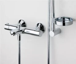 Hansgrohe Casetta - Seifenschale 28678000 5 Hansgrohe Casetta - Seifenschale 28678000 -Hansgrohe Verkaufsgeschäft 79380ceb34ef9f9cb7d3af59