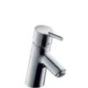Hansgrohe Talis S - Waschtischarmatur, Chrom 32031000