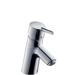 Hansgrohe Talis S - Waschtischarmatur, Chrom 32031000