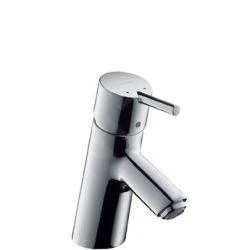 Hansgrohe Talis S - Waschtischarmatur, Chrom 32031000 1 Hansgrohe Talis S - Waschtischarmatur, Chrom 32031000