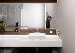 Hansgrohe Vernis Blend - Waschtischeinbehelmischer, EcoSmart, Verchromt 71582000 10 Hansgrohe Vernis Blend - Waschtischeinbehelmischer, EcoSmart, Verchromt 71582000 -Hansgrohe Verkaufsgeschäft 8253482c600e1aabf393538b