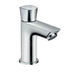 Hansgrohe Logis - Standventil, Verchromt 71120000