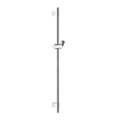 Hansgrohe Raindance - Unica'S Puro, Brausestange 1,05 M, Chrom 28663000