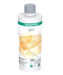 Hansgrohe Aqittura M91 - Mineralisierung Und Life Filter 76829000