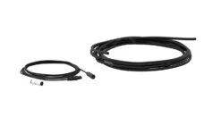 Hansgrohe Aqittura M91 - Verlängerungssatz 76816000