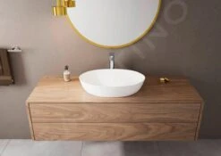 Hansgrohe Vernis Blend - Waschtischeinbehelmischer, EcoSmart, Verchromt 71582000 11 Hansgrohe Vernis Blend - Waschtischeinbehelmischer, EcoSmart, Verchromt 71582000 -Hansgrohe Verkaufsgeschäft 977492ccee8bcdb478fd37d9