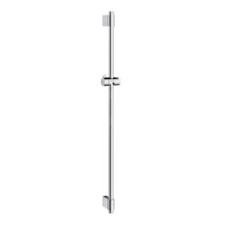 Hansgrohe Unica’ Varia - Duschstange 1050 Mm, Verchromt 27356000