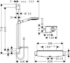 Hansgrohe Verkaufsgeschäft -Hansgrohe Verkaufsgeschäft 9fde9988a68ab0f4259ca8d9