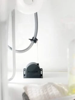 Hansgrohe Zesis M33 - Spültischarmatur 160, Mit Ausziehbarem Brause, SBox Lite, Schwarz Matt 74804670 8 Hansgrohe Zesis M33 - Spültischarmatur 160, Mit Ausziehbarem Brause, SBox Lite, Schwarz Matt 74804670 -Hansgrohe Verkaufsgeschäft a3aa9ba9bbd44376827e9fa2