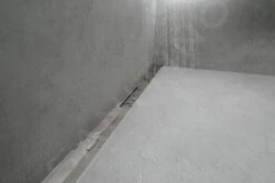 Hansgrohe RainDrain Flex - Duschrinne 1000 Mit Edelstahlrost, Kürzbar, Zur Wandmontage, Edelstahl Gebürstet 56053800 9 Hansgrohe RainDrain Flex - Duschrinne 1000 Mit Edelstahlrost, Kürzbar, Zur Wandmontage, Edelstahl Gebürstet 56053800 -Hansgrohe Verkaufsgeschäft a6e4d7da5a127552d7ba9f2a 2