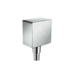 Hansgrohe Raindance E - Brausegarnitur 300 Mit Thermostat Für Unterputzmontage, Chrom 27918000 -Hansgrohe Verkaufsgeschäft b2ea7e8f0be8270f86d93444