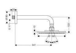 Hansgrohe Verkaufsgeschäft -Hansgrohe Verkaufsgeschäft bc4a556ed1c7fa343c953049