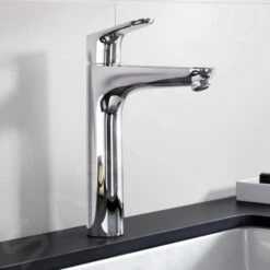 Hansgrohe Focus E2 - Waschtischarmatur Mit Ablaufgarnitur, Chrom 31658000 12 Hansgrohe Focus E2 - Waschtischarmatur Mit Ablaufgarnitur, Chrom 31658000 -Hansgrohe Verkaufsgeschäft c41d15d16bcd71d0cae23604
