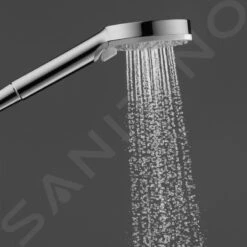 Hansgrohe Vernis Blend - Badewannenrandarmatur Mit Zubehör, 2-Loch-Installation, Verchromt 71461000 10 Hansgrohe Vernis Blend - Badewannenrandarmatur Mit Zubehör, 2-Loch-Installation, Verchromt 71461000 -Hansgrohe Verkaufsgeschäft cc6d56c72bd80e2499824600 16
