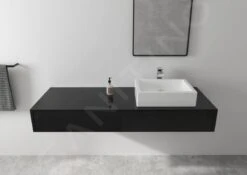 Hansgrohe Vernis Shape - Waschtischeinbehelmischer Mit Ablaufgarnitur, EcoSmart, Verchromt 71590000 10 Hansgrohe Vernis Shape - Waschtischeinbehelmischer Mit Ablaufgarnitur, EcoSmart, Verchromt 71590000 -Hansgrohe Verkaufsgeschäft e66e0fcd9272ae272e03c63b