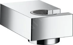 Hansgrohe Raindance E - Brausegarnitur 300 Mit Thermostat Für Unterputzmontage, Chrom 27918000 -Hansgrohe Verkaufsgeschäft e77cf660f7b4356e926d59e7