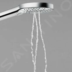 Hansgrohe Raindance Select S - Duschsäule Mit Thermostatbatterie Showerpipe 240 1jet P, Verchromt 27633000 16 Hansgrohe Raindance Select S - Duschsäule Mit Thermostatbatterie Showerpipe 240 1jet P, Verchromt 27633000 -Hansgrohe Verkaufsgeschäft e95b478a00130d482ef5d0e4