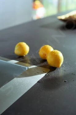 Hansgrohe Abwäschen - Einbauspülbecken S712-F655, Edelstahl 43310800 -Hansgrohe Verkaufsgeschäft f0c59d0b84fa78d6d827d18c